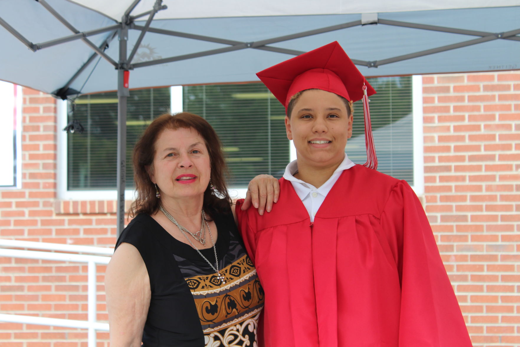St. Stephens 2020 graduation part 1 (2).JPG